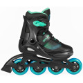 Роликовые коньки POWERSLIDE PLAYLIFE KIDS SKATES Joker Sky, 37-40